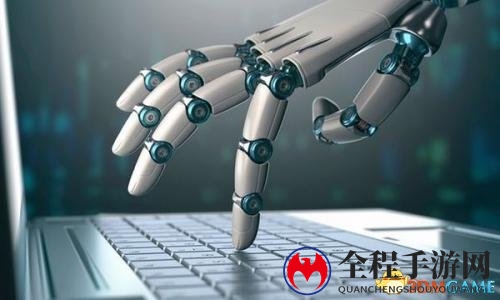 美国涉嫌侵权中国芯片设备 在浦东机场被海关扣下