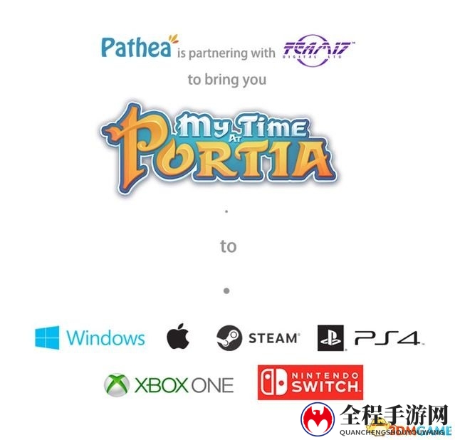 3dmgame