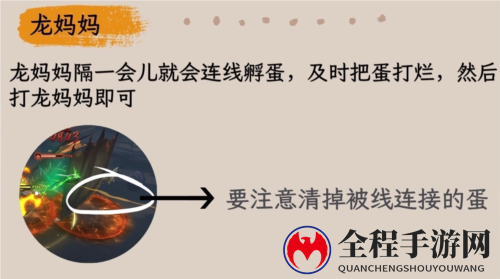 哈利波特魔法觉醒天罗谜网挑战玩法攻略2