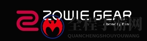 顶级赞助商加盟 助力CSGO亚洲锦标赛