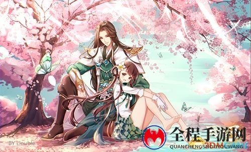 故人旧事今又闻，《天下3》“当归”系列汇聚玩家故事!
