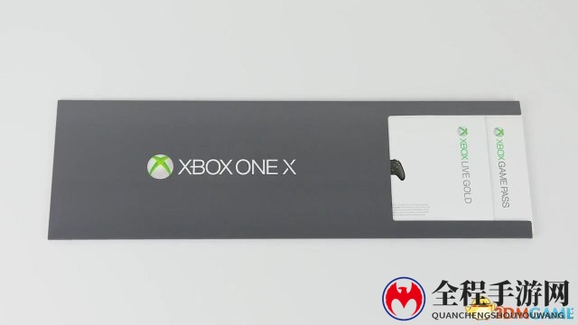 3dmgame