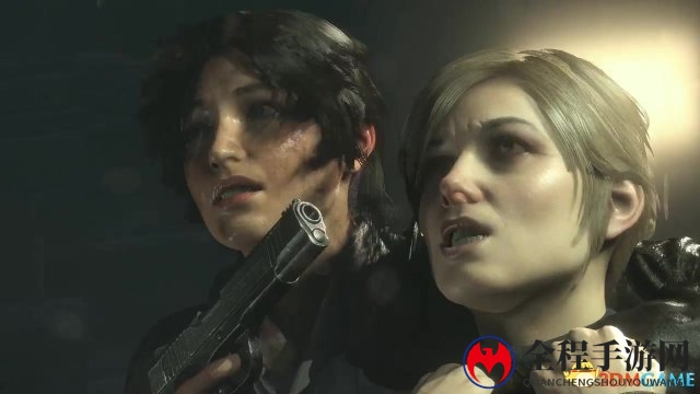 《古墓丽影：崛起》Xbox One X模式下性能大幅增强