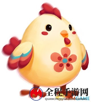 冲击新服!《梦幻西游》电脑版新服太阳城火热开启!