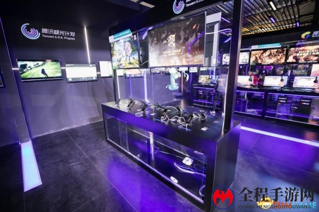 极光计划新品一览，忠于你的独特 专注你的独特需求
