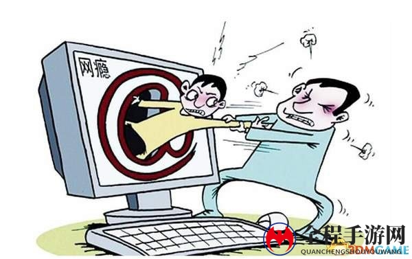 悲剧啊！18岁骚年进校戒网瘾死亡 遗体上遍布伤痕