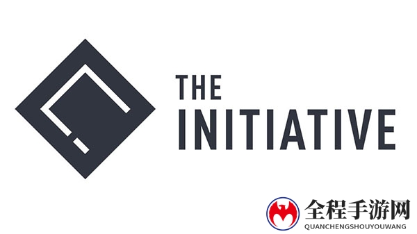 R星前技术总监Tom Shepherd加盟微软新工作室The Initiative