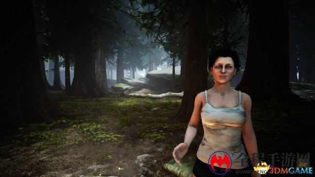 E3 2018：《遗忘之城》新预告 曾是老滚5最火MOD