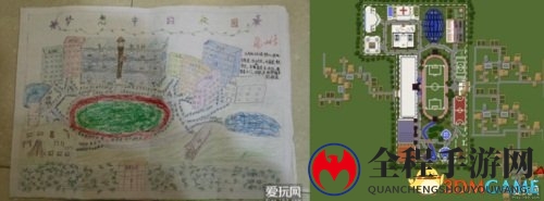 《我的世界》陪你度过一个意义非凡的儿童节