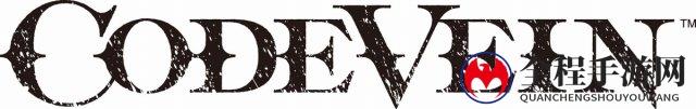 万代新作《血之暗号》故事中轴“血泪之泉”情报公开