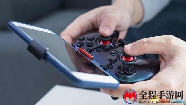 别沉迷游戏了！世卫组织：游戏成瘾属于精神障碍