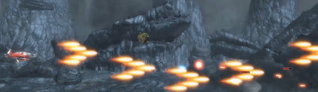 3dmgame