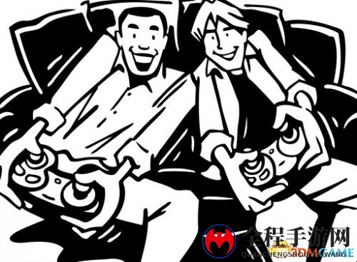玩家氪金超越美国 2016年中国游戏收入246亿美元