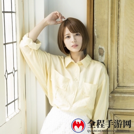 婉约唯美！真人参演新游《方根书简：最后的答案》新演示