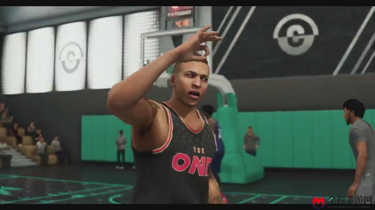 《NBA Live 19》全新预告 哈登和大帝恩比德领衔