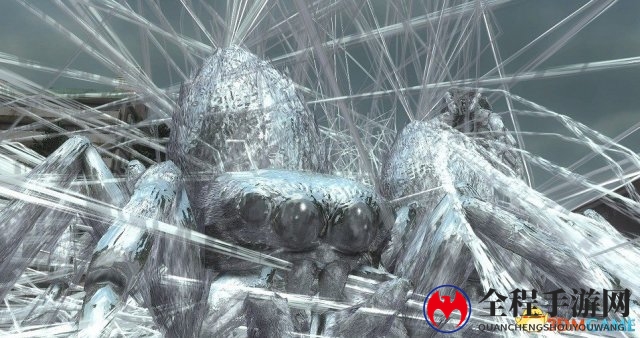 新异形&武器袭来！《地球防卫军5》追加任务第1弹