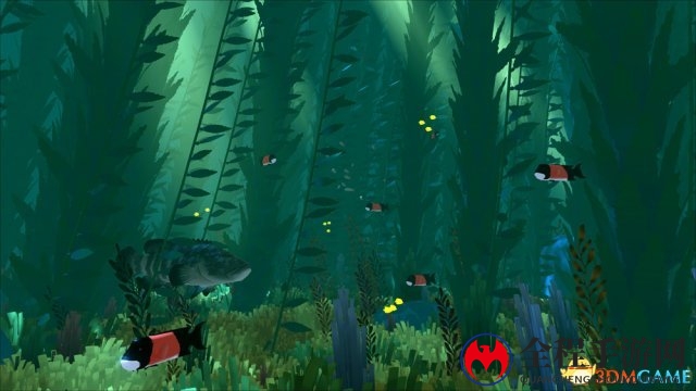Abzu