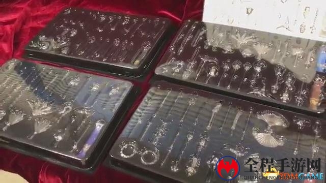 《真三国无双8》20周年纪念 一骑当千版开箱演示