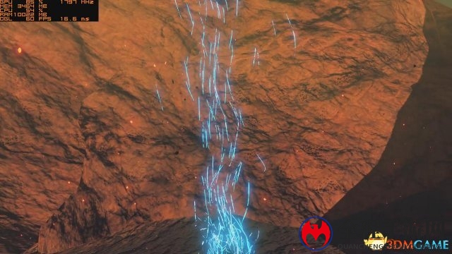 塞尔达传说：荒野之息