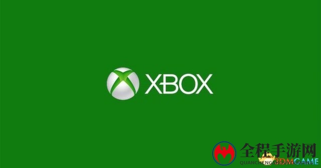 据传微软正在为Xbox One主机打造模块支持的功能