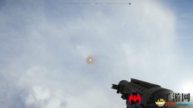 3dmgame