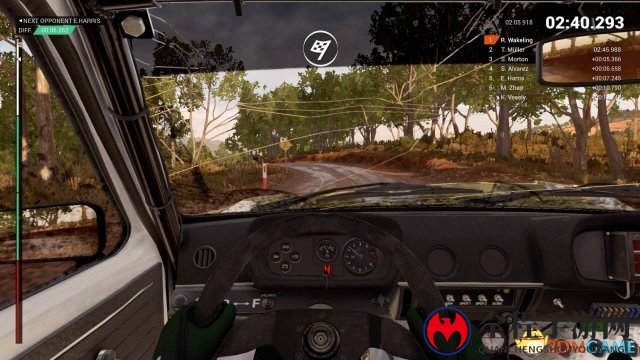 3dmgame