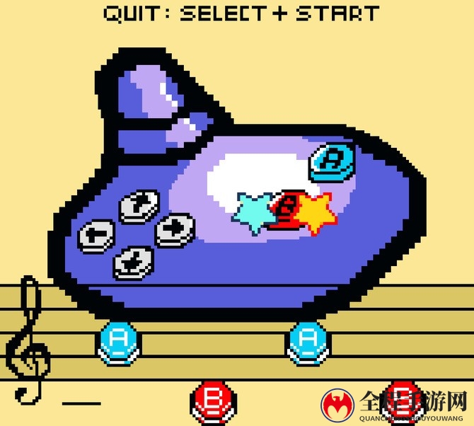 GBC掌机新游《Power Ball - Monsters Quest》预购开启