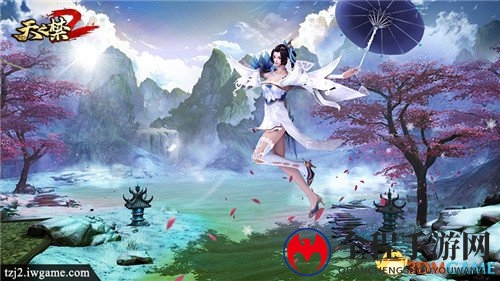 战狼2大师领衔 《天之禁2》爽战团谱写热血激情