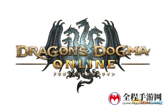 三笠激萌兵长呆萌！《龙之信条OL》联动进击的巨人