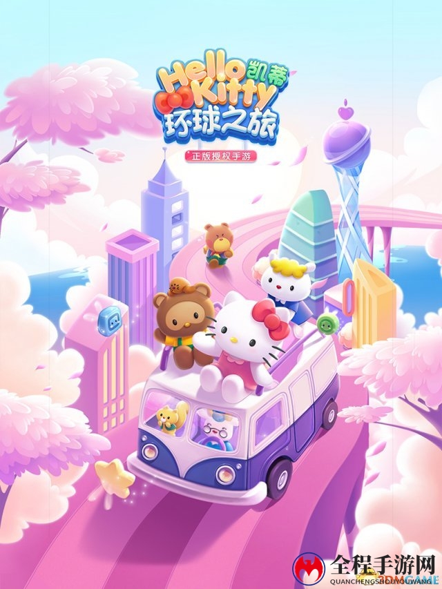 极光计划新品一览，忠于你的独特 专注你的独特需求