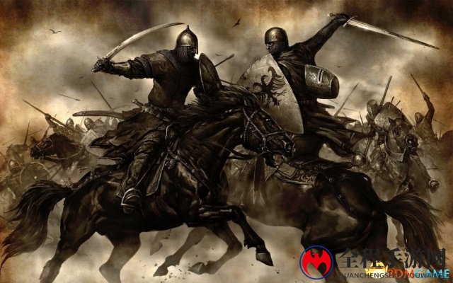 十款高自由度的RPG游戏盘点 玩家们最喜欢哪款？