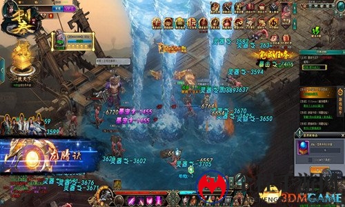 4366《刺秦秘史》绝世神兵，小刀来袭