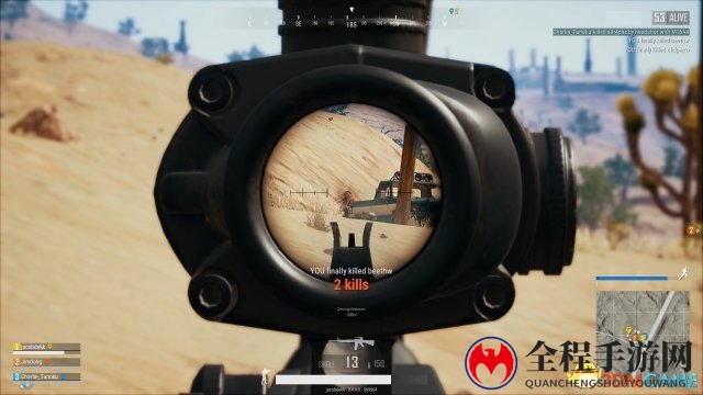 3dmgame