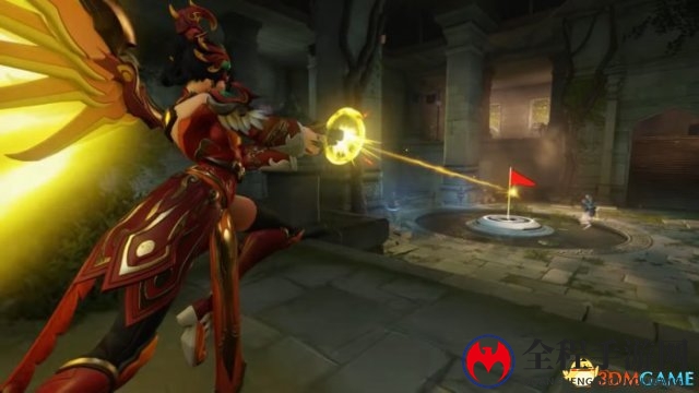 落后不是没理由 盘点Xbox One遭人诟病的三大问题