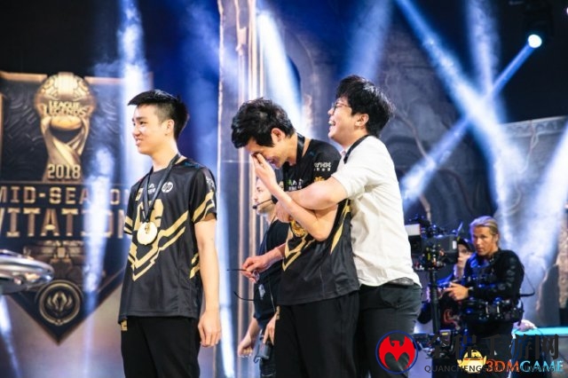 《LOL》庆RNG夺冠开启五大活动 永久皮肤免费领