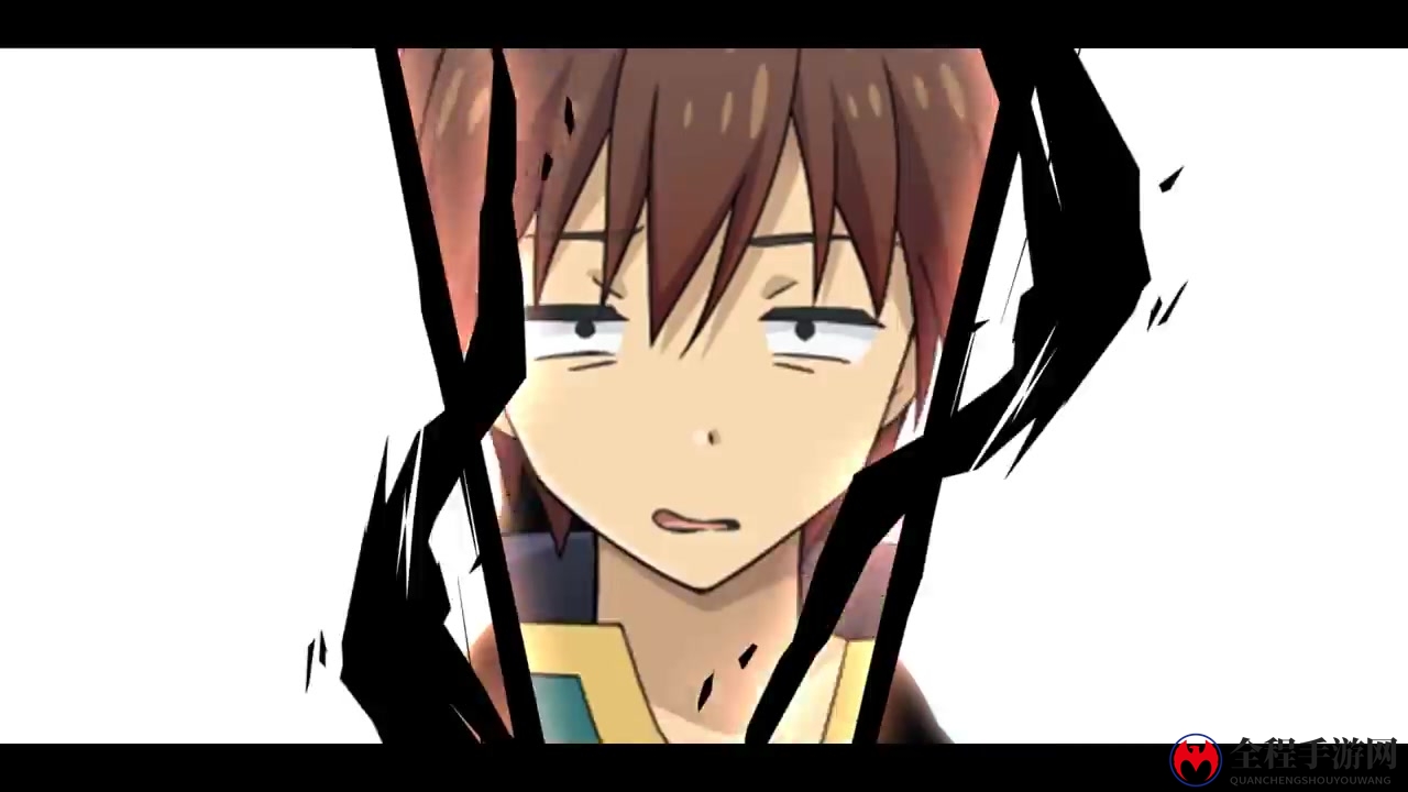 《为美好的世界献上祝福！》JRPG游戏新宣传片展示