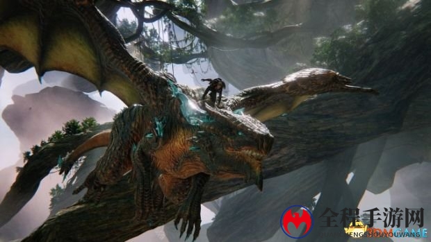 E3 2017前瞻：微软将公布天蝎座细节与游戏新作