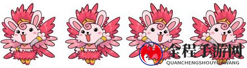 打造秘密要塞！万代全新沙盒RPG《忍者方盒》最新截图情报