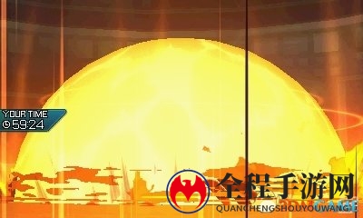 《精灵宝可梦：究极日月》新幻之妖怪捷拉奥拉详情