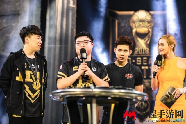 《LOL》庆RNG夺冠开启五大活动 永久皮肤免费领