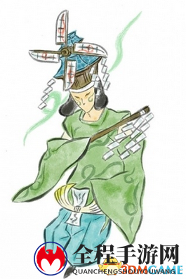 神话传说角色再登场《大神：绝景版》NS版新情报
