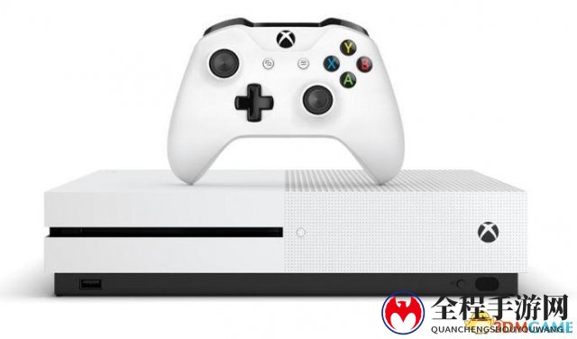 Xbox终极游戏特卖再度启动 精选折扣预告片欣赏