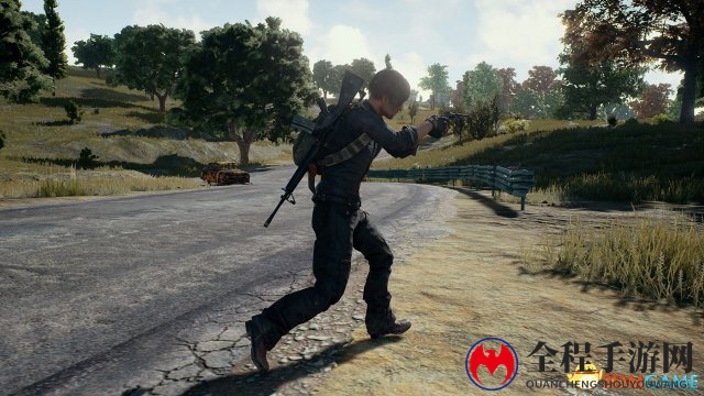 3dmgame