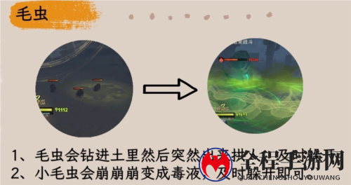 哈利波特魔法觉醒天罗谜网挑战玩法攻略1