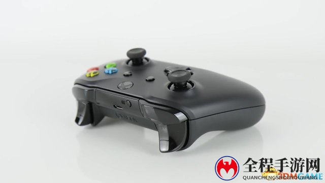 3dmgame