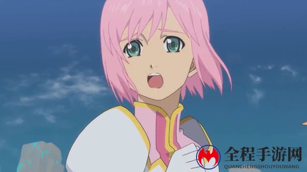 万代南梦宫《薄暮传说：终极版》电视广告片展示