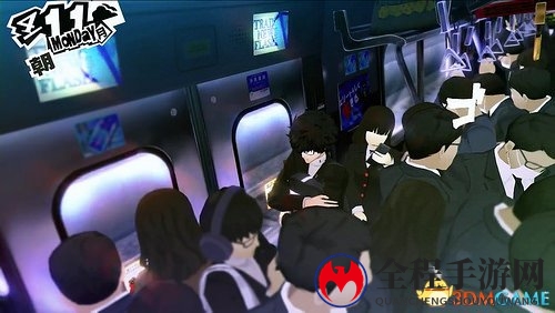 3dmgame
