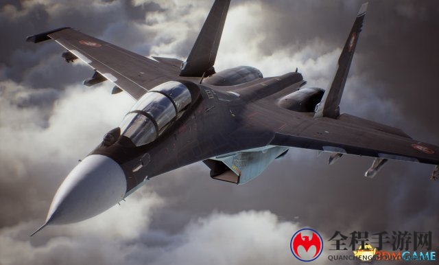 Su30