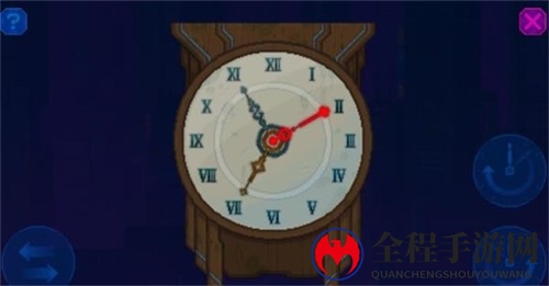 迷雾侦探仓库的秘密怎么过3