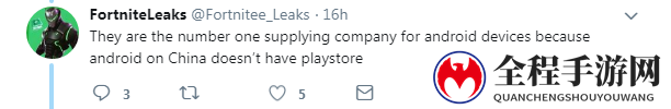 腾讯官推公布Wegame国际版将上线 国外玩家点赞